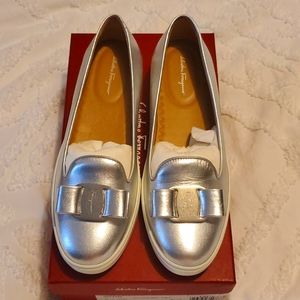 Salvatore Ferragamo Novello
